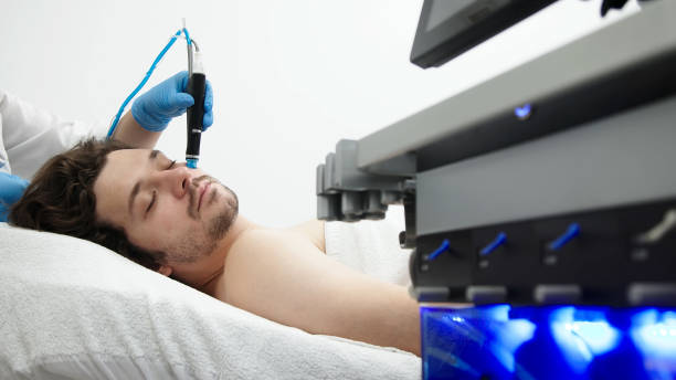 Best Walk-In Emergency Dental Services in Fallston, MD